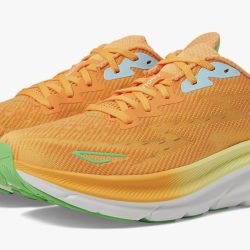 Hoka Running Shoes